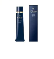 楽天市場】【国内正規品】 CPB クレドポーボーテ 資生堂 クレ・ド