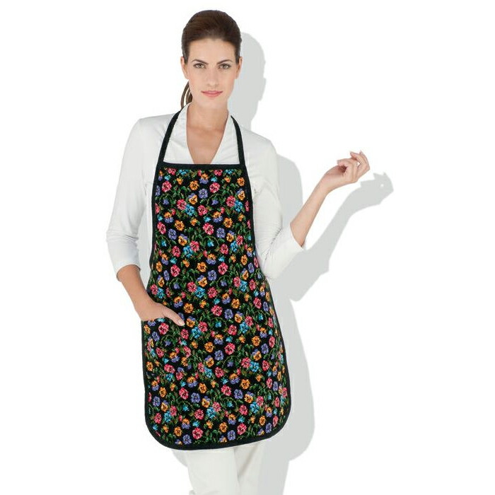 楽天市場】送料無料 フェイラー Feiler エプロン 50cm×70cm