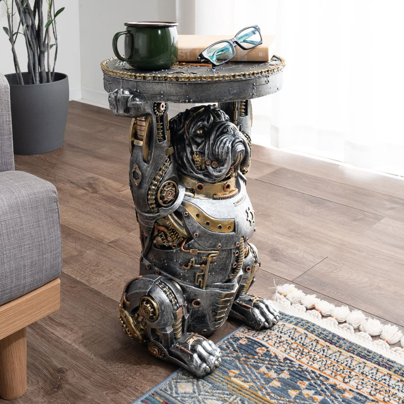 アニマル サイド テーブル」の人気商品一覧 | 安い商品を通販サイト