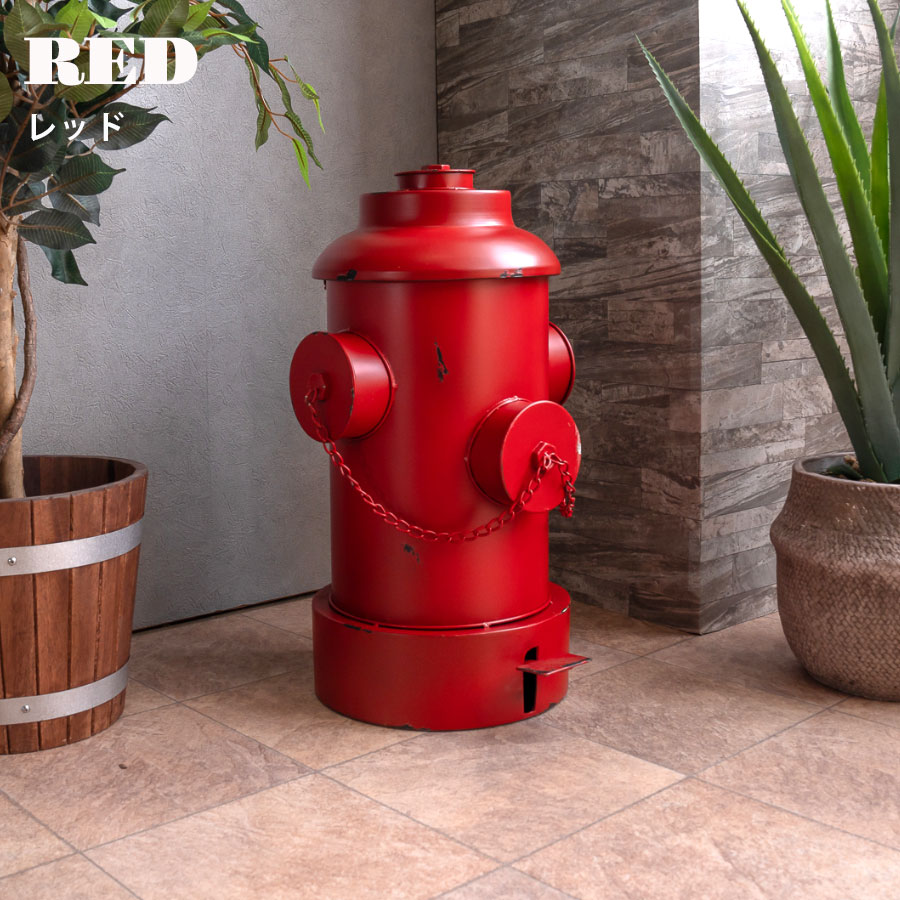 楽天市場】ごみ箱 蓋付き ゴミ箱 おしゃれ アメリカン雑貨