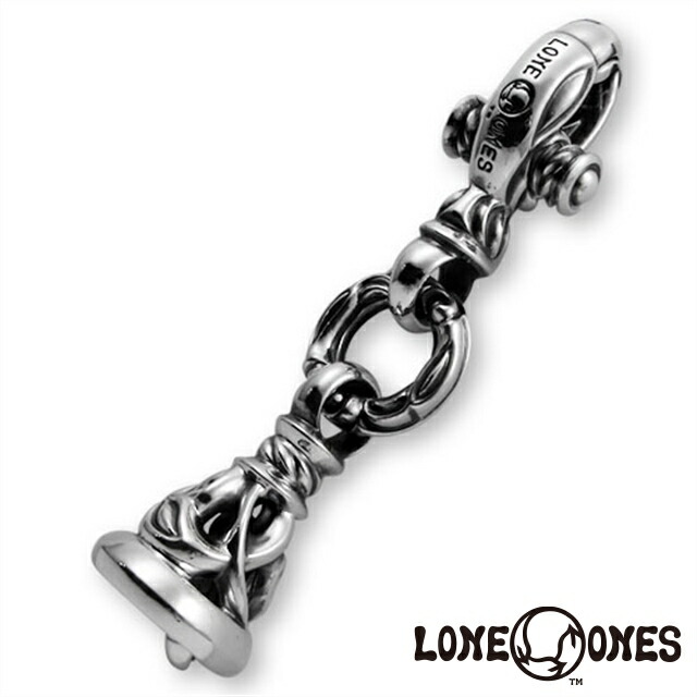 楽天市場】【P10倍！楽天スーパーSALE限定】ロンワンズ LONE ONES