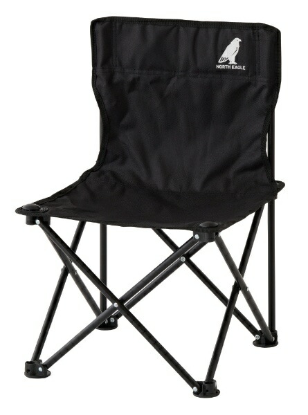 楽天市場】ノースイーグル コンパクト チェアの通販