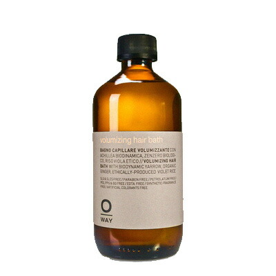 楽天市場】o-wayの通販