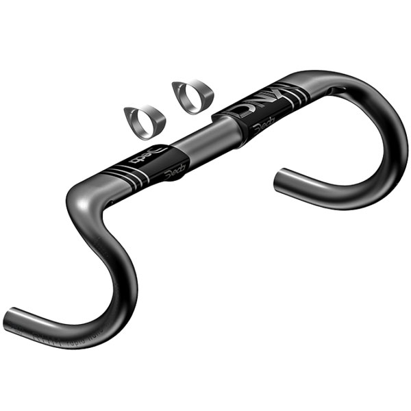 楽天市場】deda vinci ステムの通販