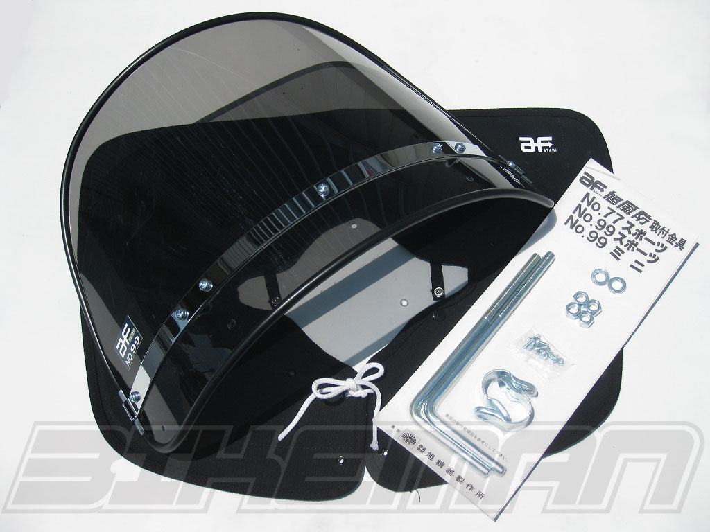 楽天市場】オーエスジー 88036 ハイスエンドミル EX-TIN-EDS 26 1本