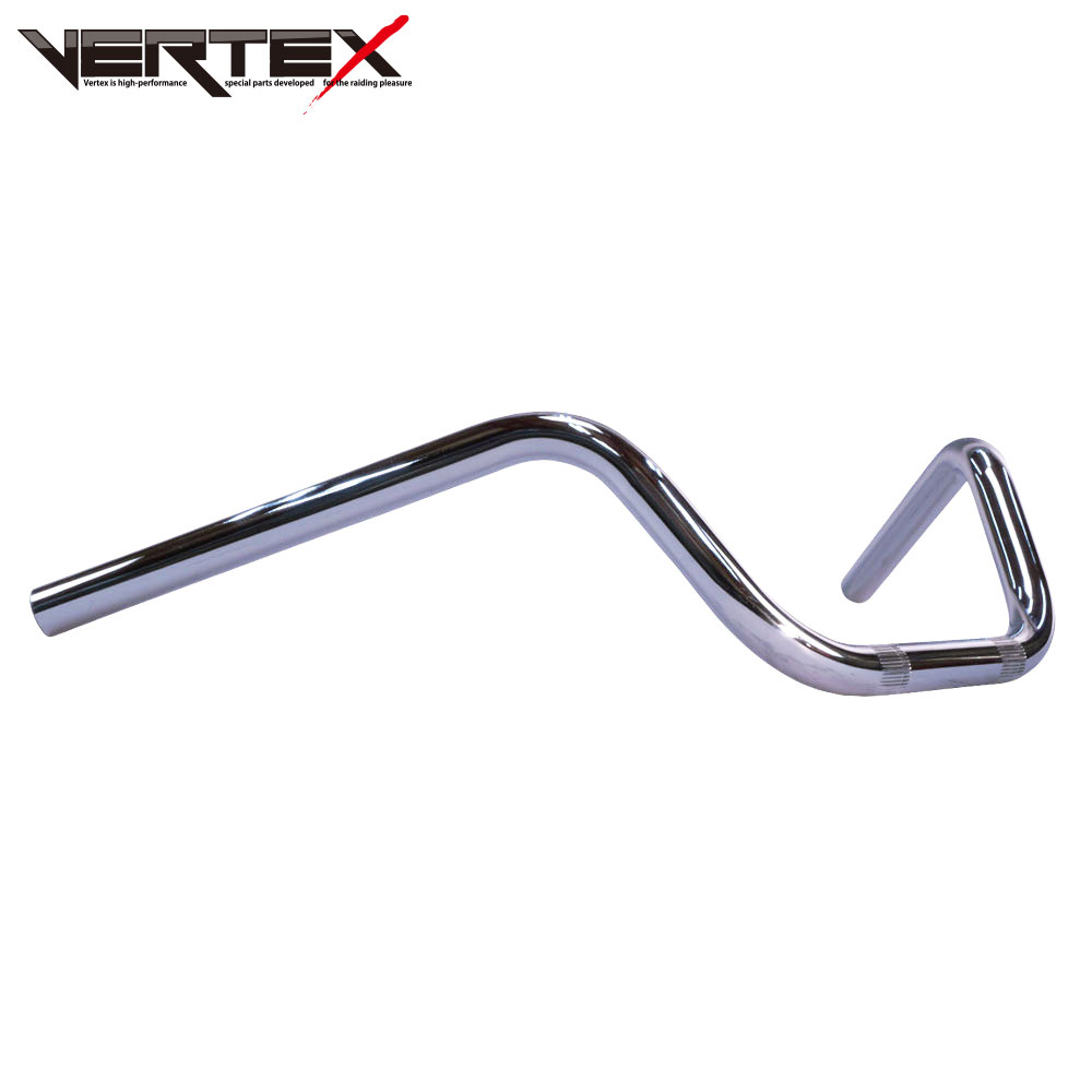 楽天市場】オーエスジー 88036 ハイスエンドミル EX-TIN-EDS 26 1本