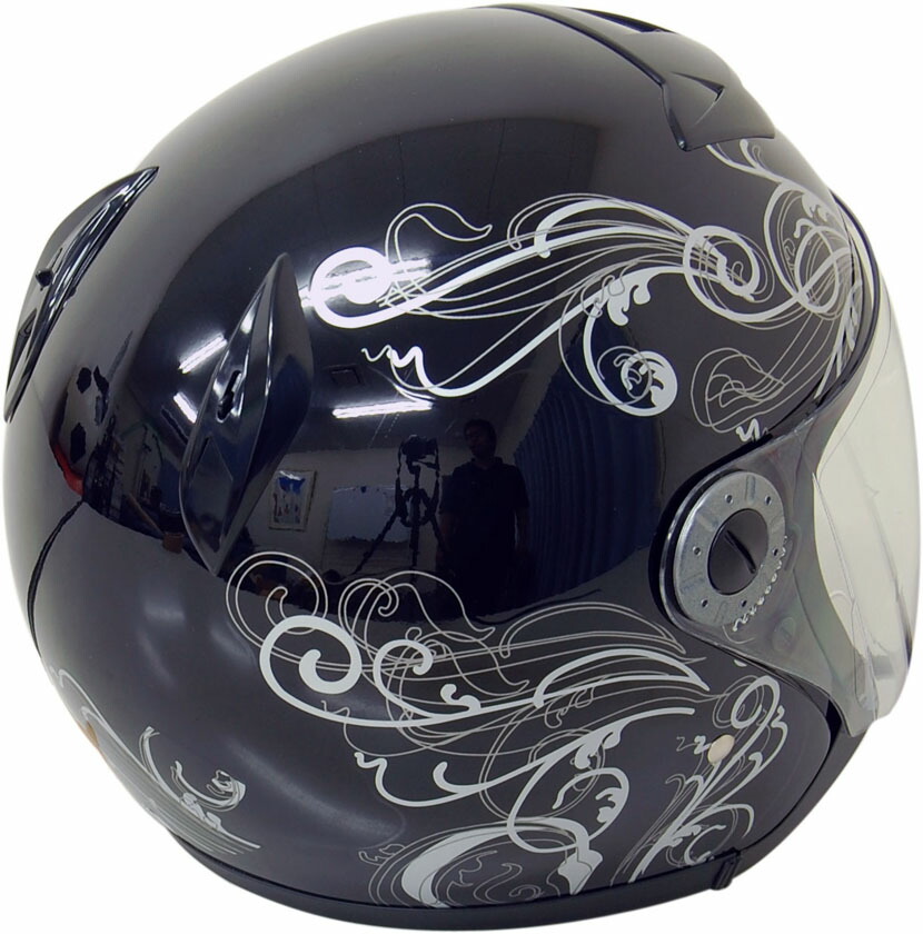 楽天市場】☆楽天スーパーSALE！買えば買うほどおトク！☆バイク