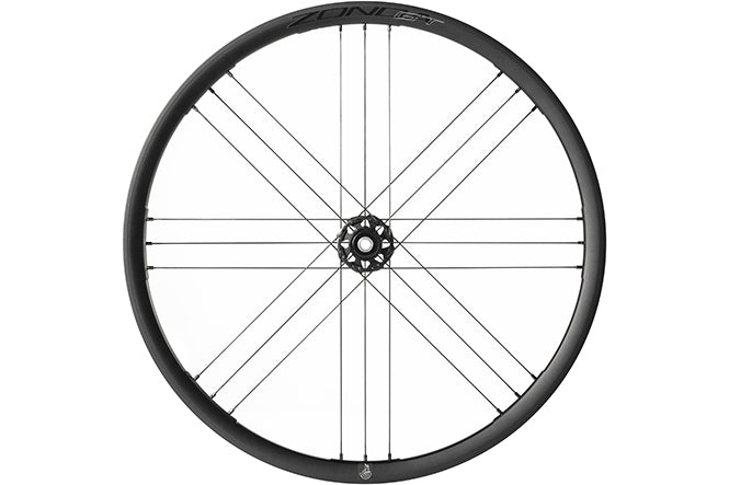 楽天市場】カンパニョーロ zondaの通販