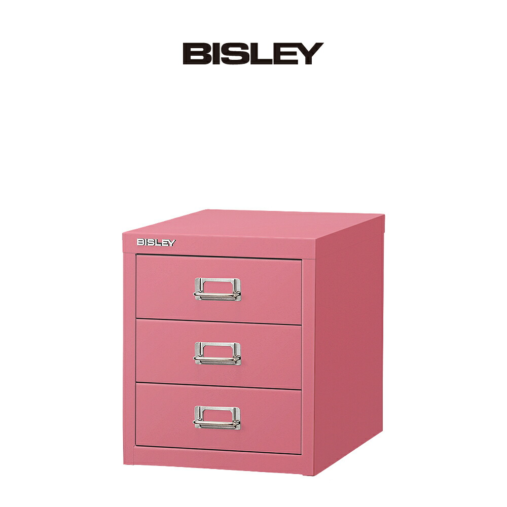 product_12-3_pink_r.jpg?fitin=