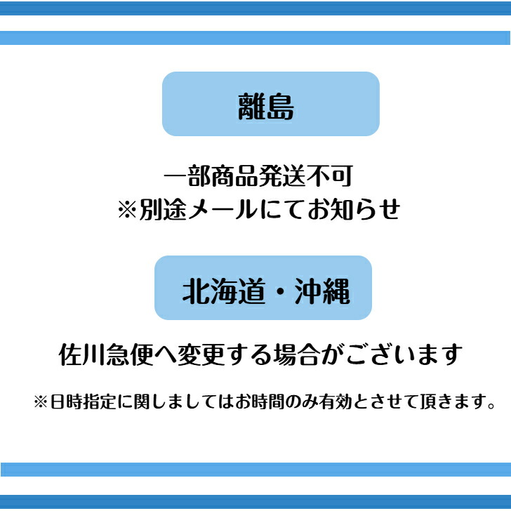 楽天市場】ドクターリセラ ラインシェイプ エクササイズムース 150g