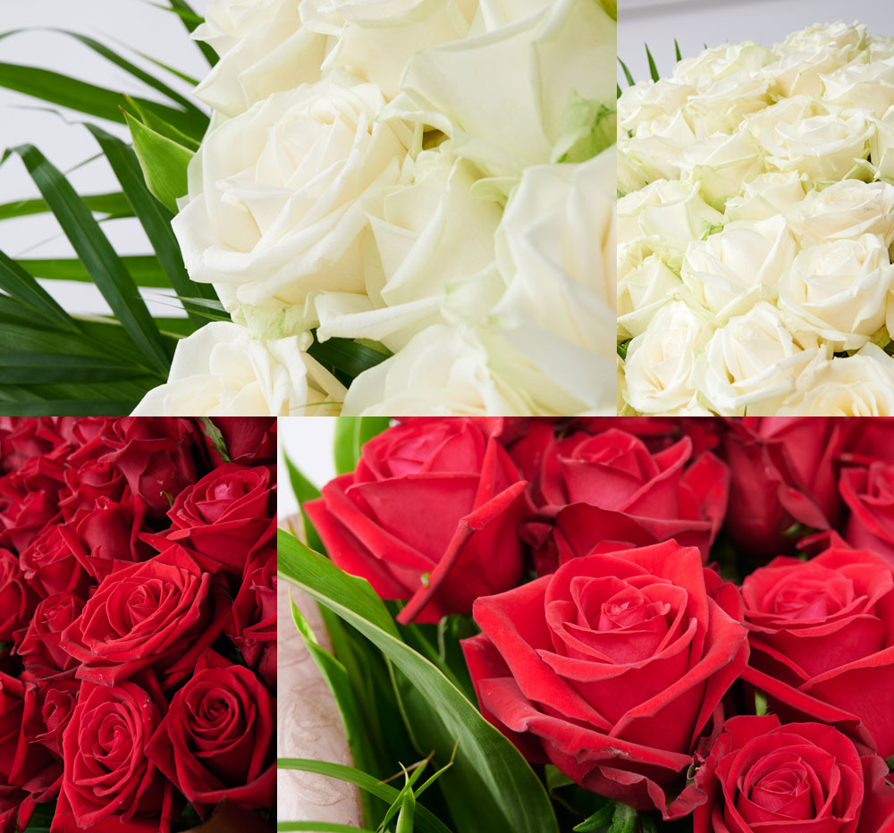 楽天市場】【送料無料】花瓶フラワー・フラワーベース アンティーク