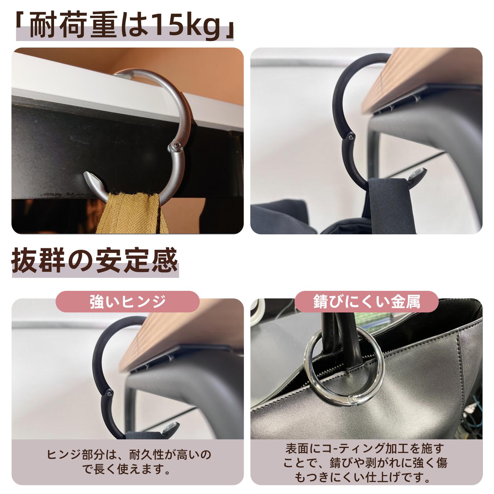 楽天市場】【SALE最大2000円クーポン&10%OFF】［ Clipa ］正規品