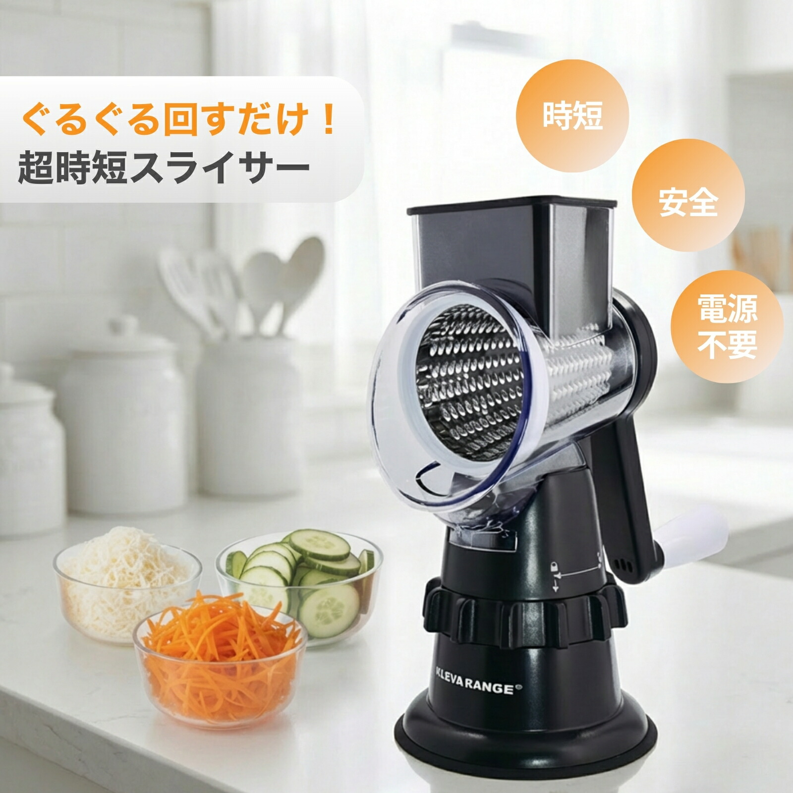 楽天市場】SS クーポン10％OFF／Pアップ ～11日1:59まで ◇【公式