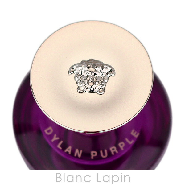 楽天市場】〔期間限定！2点以上で3％OFFクーポン配布中〕ヴェルサーチ