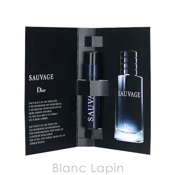 楽天市場】〔期間限定！2点以上で3％OFFクーポン配布中〕【ミニサイズ