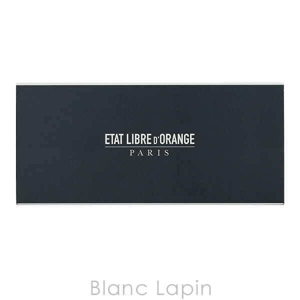 楽天市場】〔期間限定！2点以上で3％OFFクーポン配布中〕【ミニサイズ