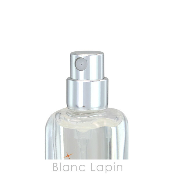 楽天市場】〔期間限定！2点以上で3％OFFクーポン配布中〕【ミニサイズ