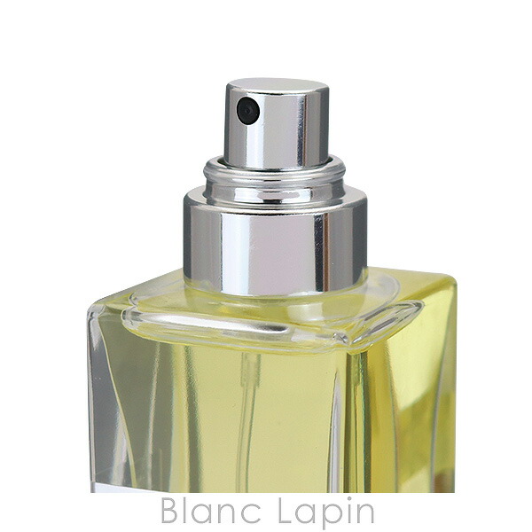 楽天市場】〔期間限定！2点以上で3％OFFクーポン配布中〕ナーゾマット