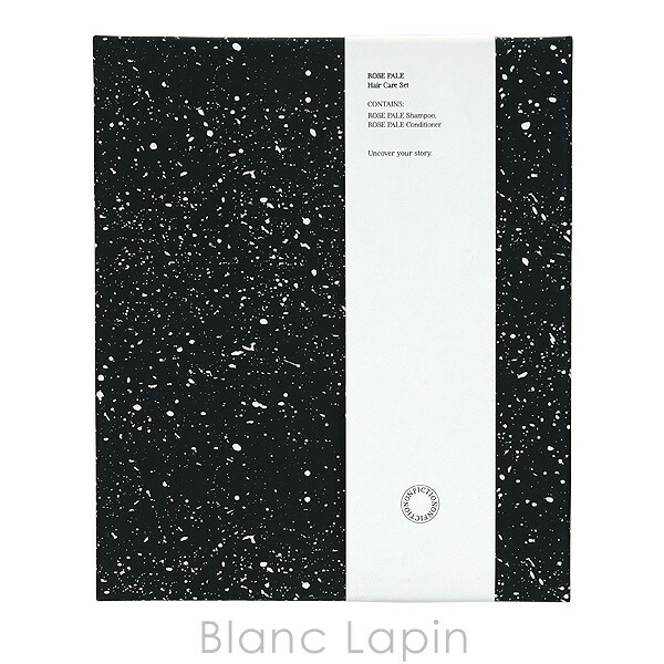 楽天市場】〔期間限定！2点以上で3％OFFクーポン配布中〕ノン