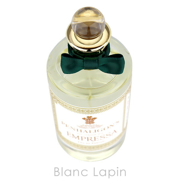 楽天市場】〔期間限定！2点以上で3％OFFクーポン配布中〕ペンハリガン