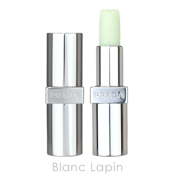 楽天市場】〔期間限定！2点以上で3％OFFクーポン配布中〕プラダ PRADA