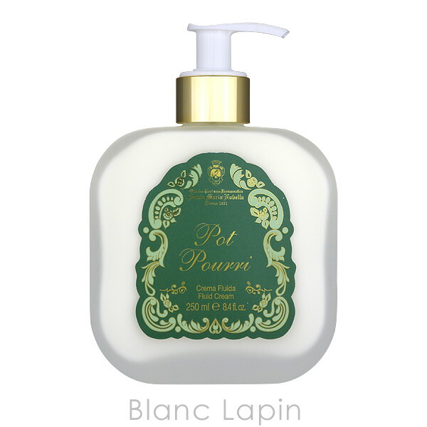 楽天市場】サンタ・マリア・ノヴェッラ SANTA MARIA NOVELLA ボディ