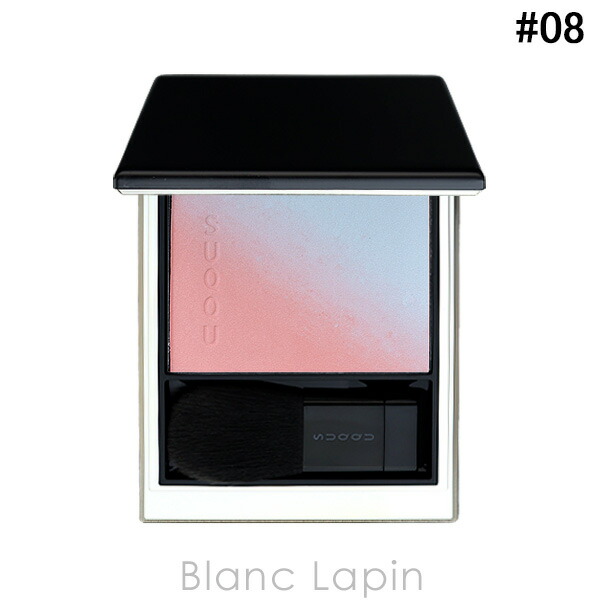 楽天市場】〔期間限定！2点以上で3％OFFクーポン配布中〕スック SUQQU