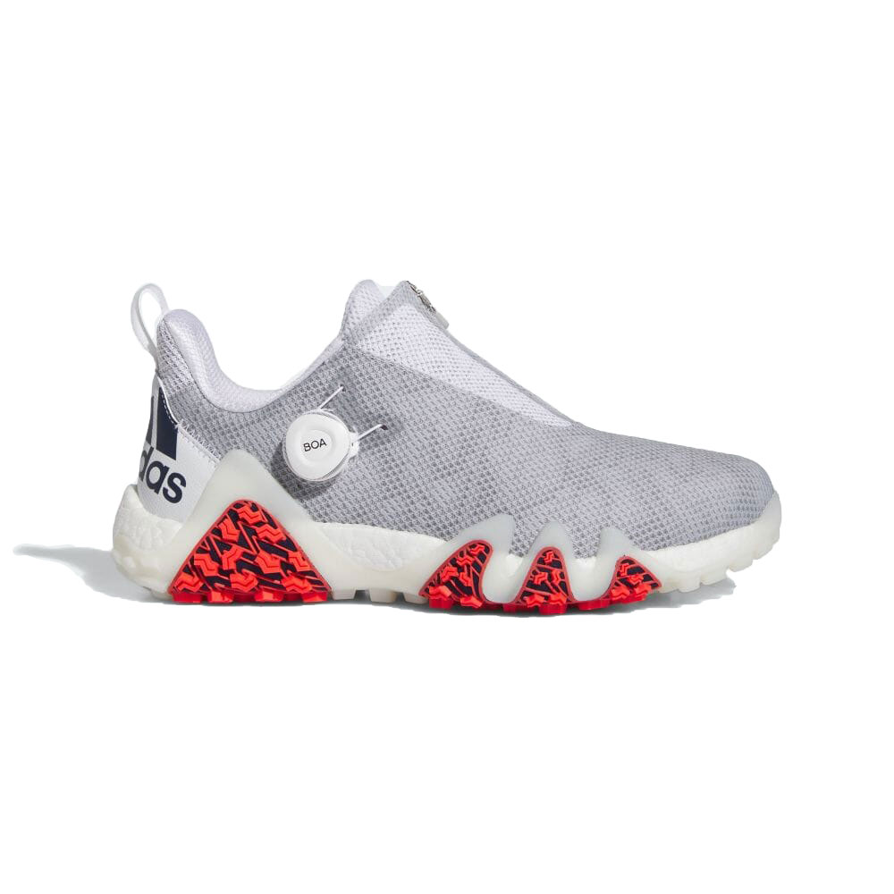 楽天市場】【3/11(水)01:59まで!楽天スーパーSALE】アディダス adidas