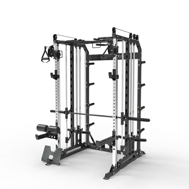 ハーフラック トレーニング」の人気商品一覧 | 安い商品を通販サイト