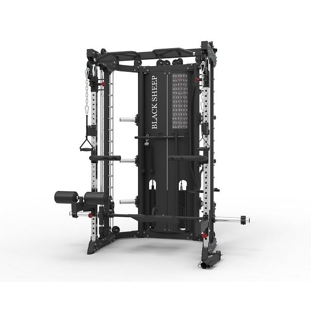 楽天市場 | BLACK SHEEP 楽天市場店 - 家庭用・業務用トレーニング器具