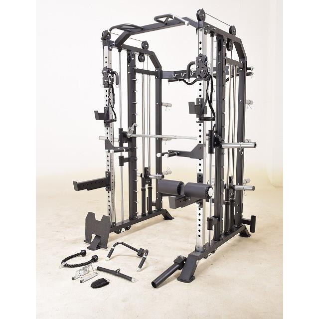 楽天市場 | BLACK SHEEP 楽天市場店 - 家庭用・業務用トレーニング器具