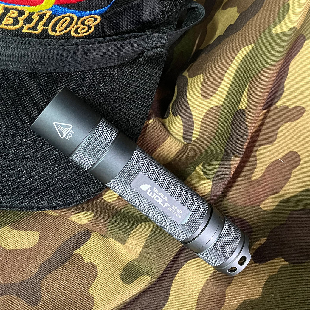 楽天市場】【エントリーでP10倍♪〜3/11(水)01:59】LED ハンディライト