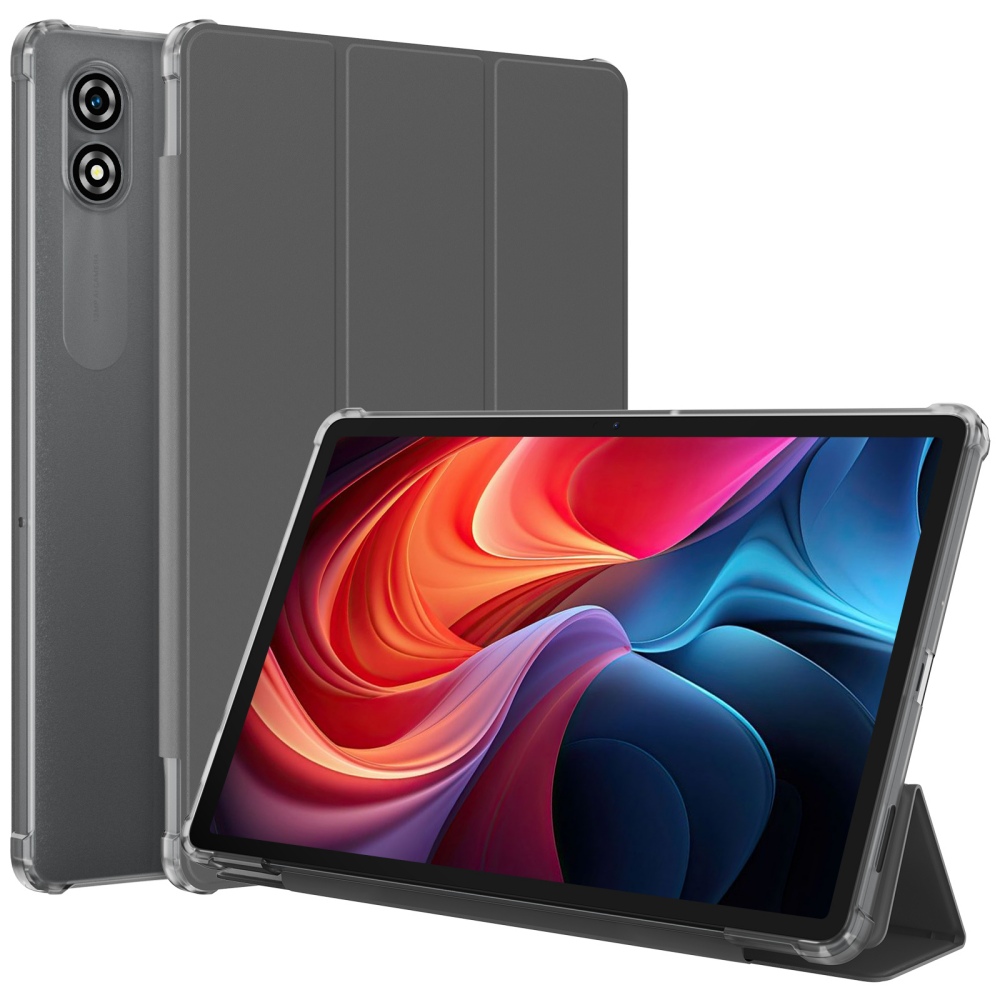 楽天市場】Blackviewの通販