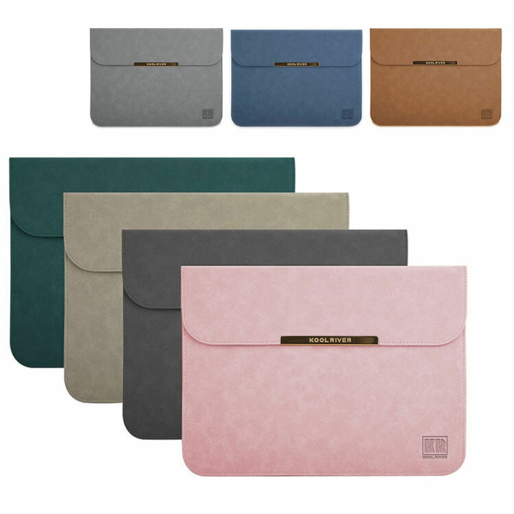 楽天市場】Wpawa HT10-A ケース カバー 10インチ 保護ケース 収納