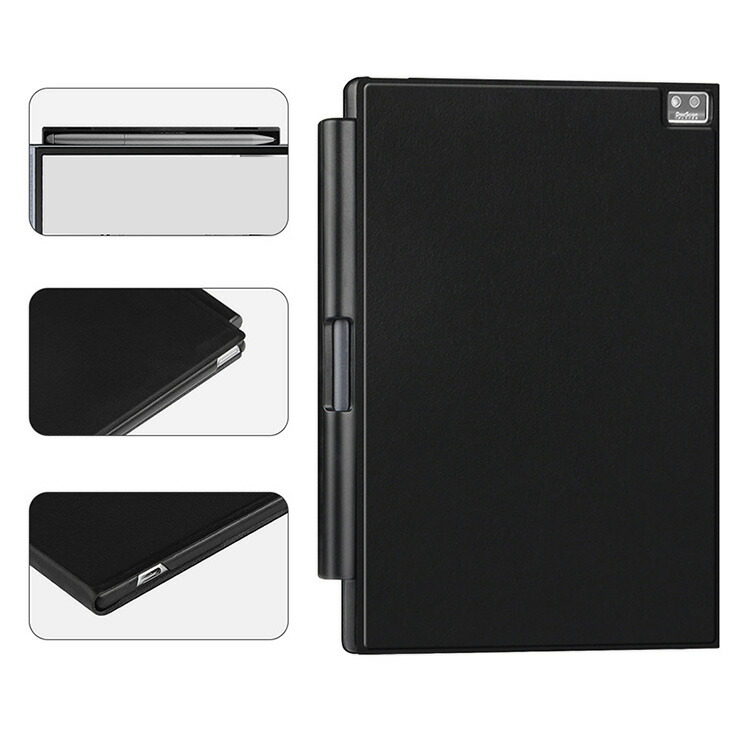 楽天市場】iFLYTEK AINOTE Air 2 ケース 8.2インチ 手帳型 カバー PU