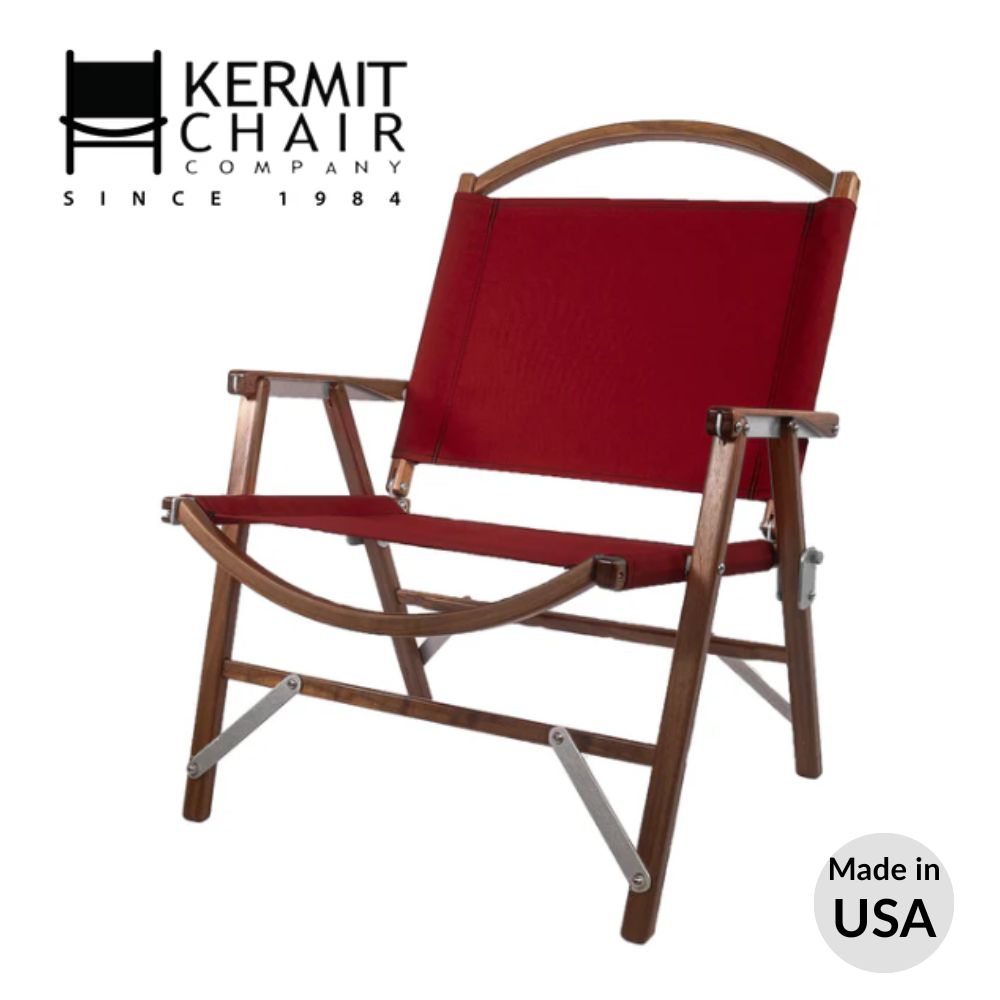 楽天市場】ウォールナット カーミットチェアの通販