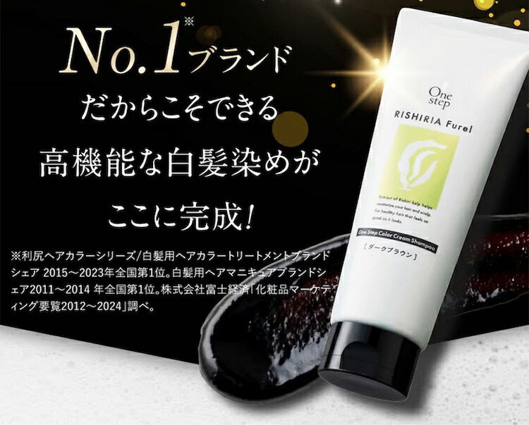 楽天市場】【スーパーSALE限定10%OFF & P5倍 & 送料無料