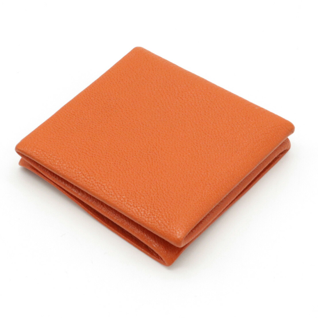 楽天市場】【未使用品】【財布】HERMES エルメス ズールー コイン