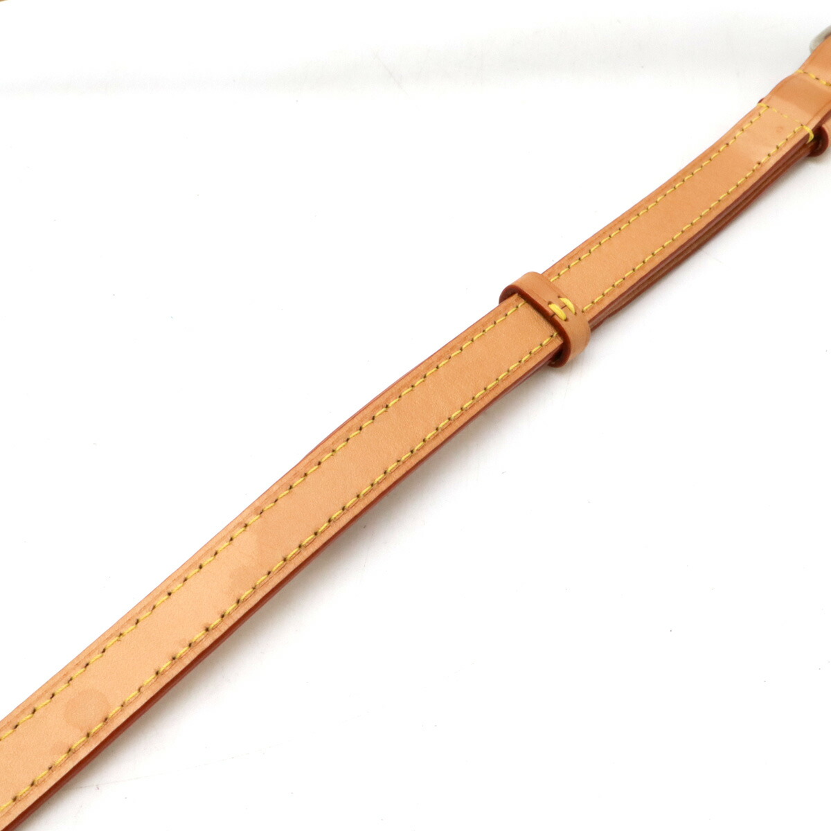 楽天市場】LOUIS VUITTON ルイ ヴィトン モノグラム フラスク ホルダー