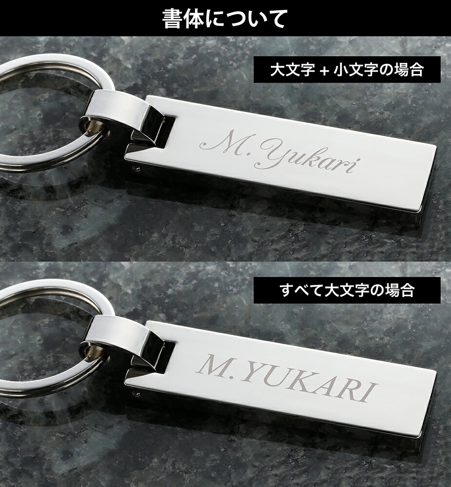 楽天市場】【球団公認】ジャイアンツ チャームキー 読売ジャイアンツ