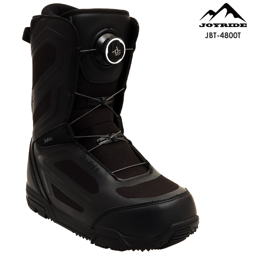 楽天市場】ジョイライド スノーボードブーツの通販