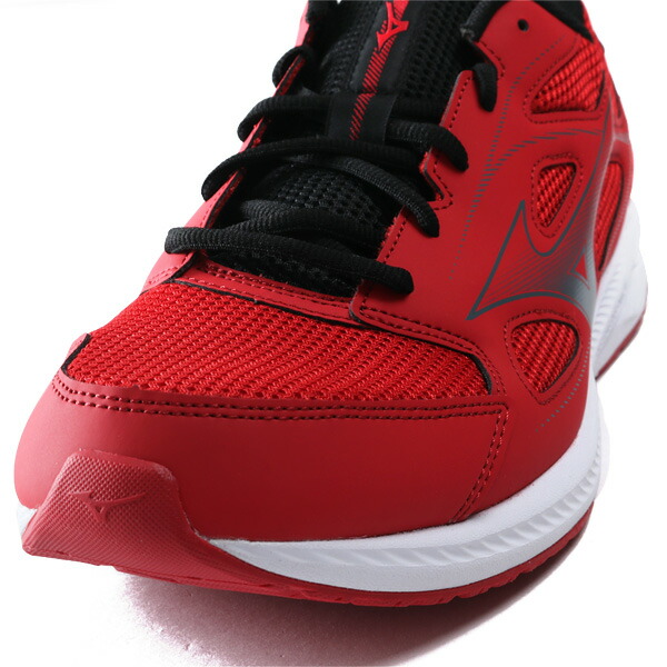 楽天市場】大きいサイズ メンズ MIZUNO ミズノ マキシマイザー26