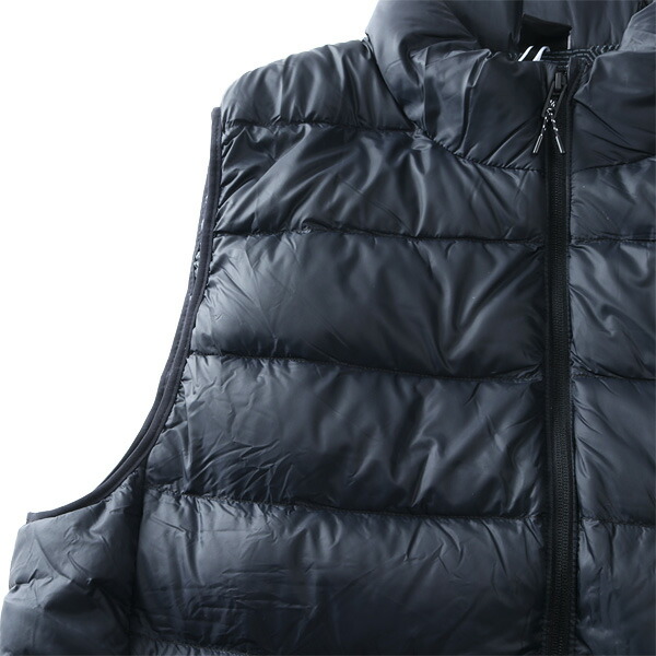 楽天市場】大きいサイズ メンズ UNDER ARMOUR アンダーアーマー