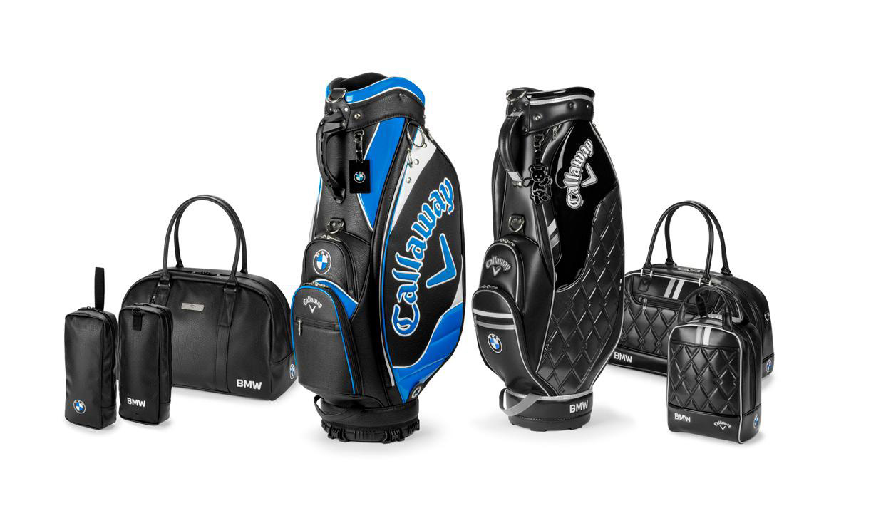 楽天市場】【3/4 20時から！エントリー＋店舗内買い回りで最大P10倍