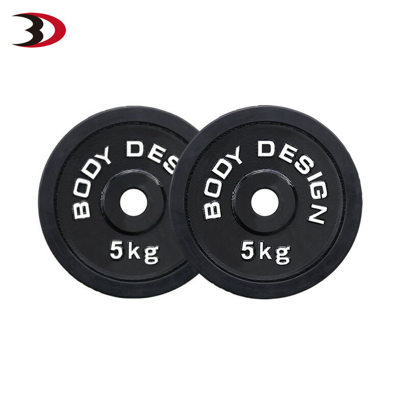 楽天市場】ファイティングロード 5kgの通販