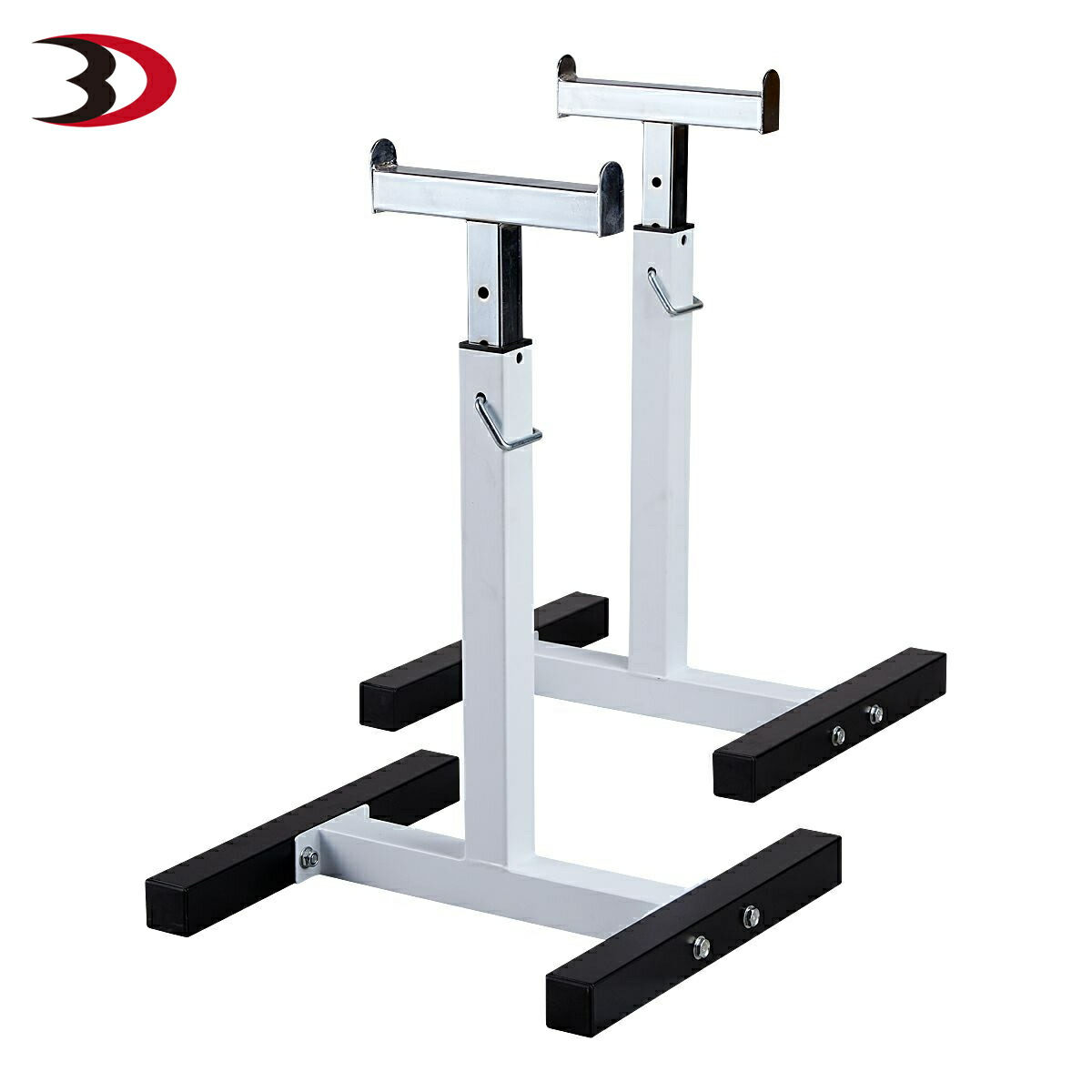 楽天市場】【全品ポイント10倍☆11日1：59まで】BODYDESIGN（ボディ