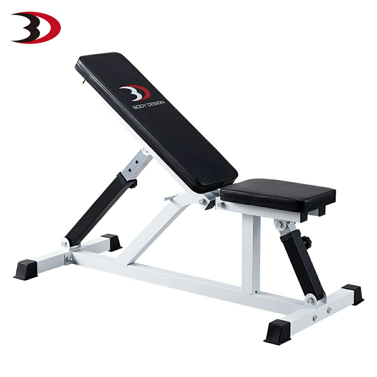 楽天市場】【全品ポイント10倍☆11日1：59まで】BODYDESIGN（ボディ