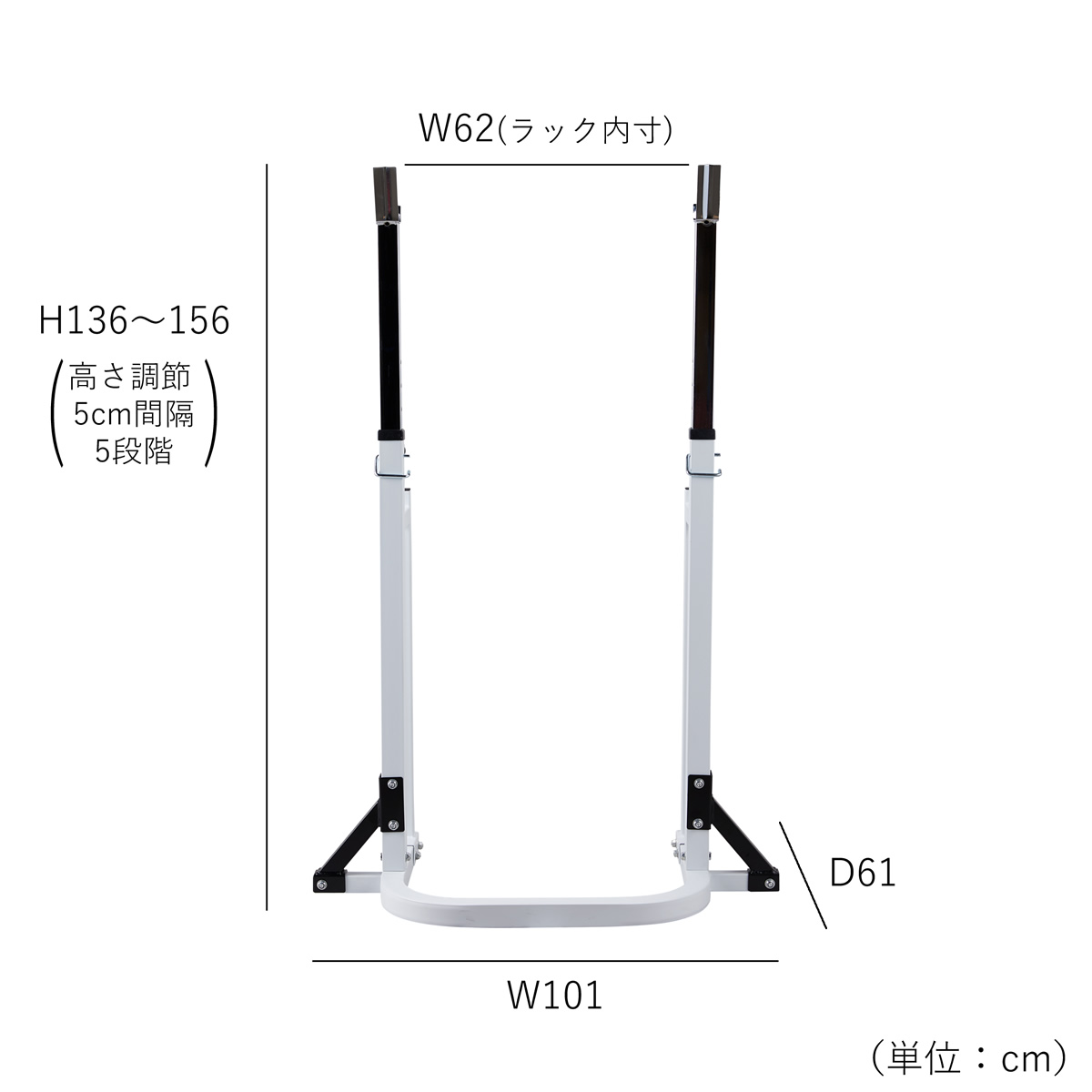 楽天市場】【全品ポイント10倍☆1日23：59まで】BODYDESIGN（ボディ