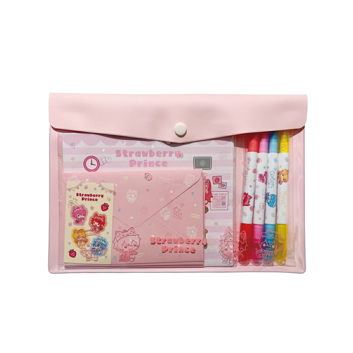 楽天市場】すとぷりの通販