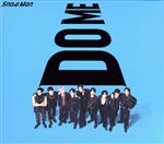 楽天市場】snowman アルバム i do me 初回盤の通販